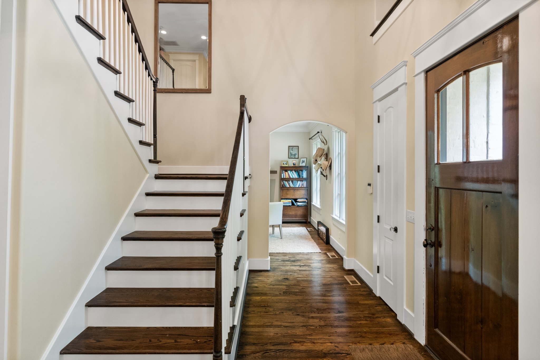 8787 Hester Beasley Road Nashville, TN 37221 - Photo 4 of 55 Gallery Image 4
