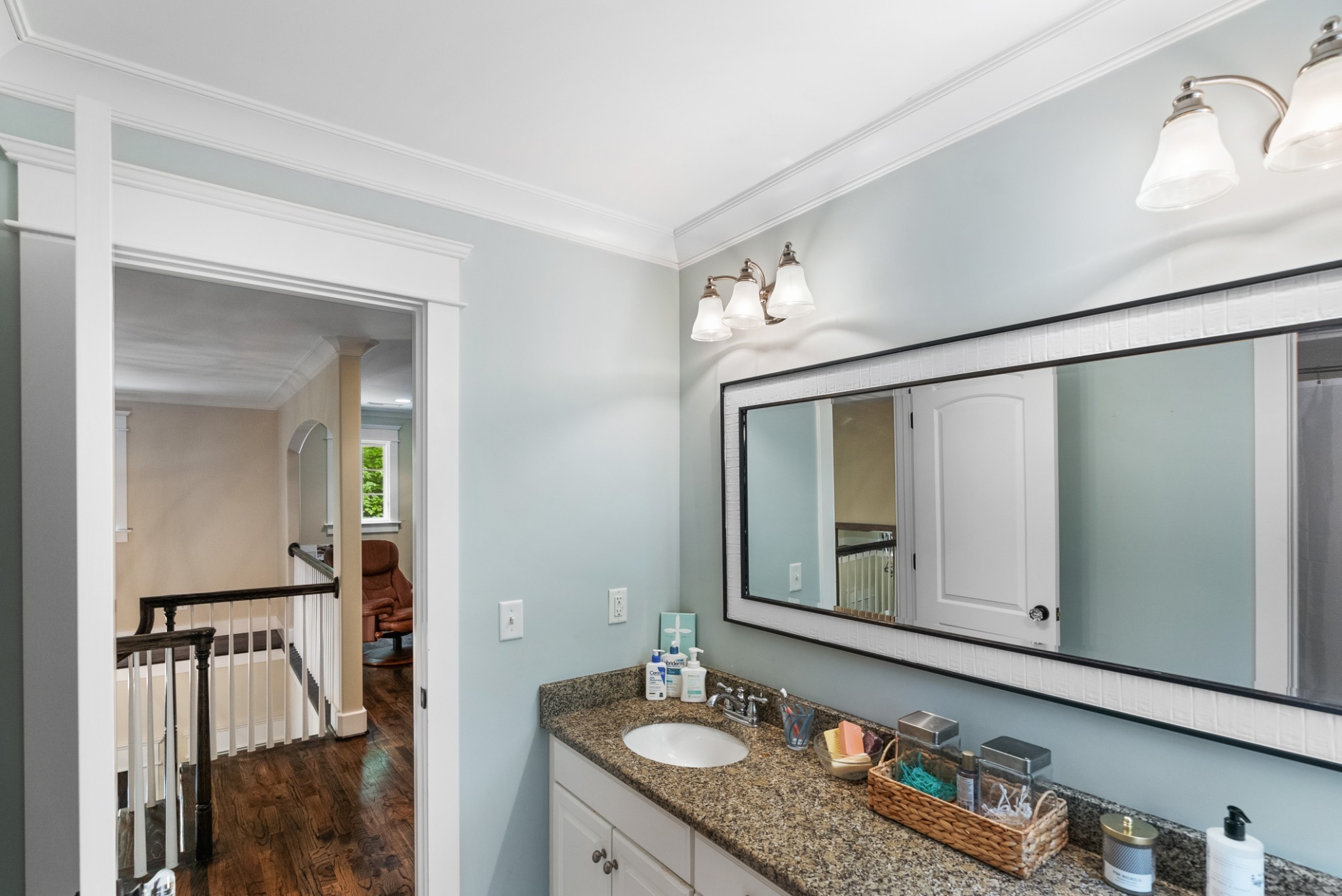 8787 Hester Beasley Road Nashville, TN 37221 - Photo 42 of 55 Gallery Image 42