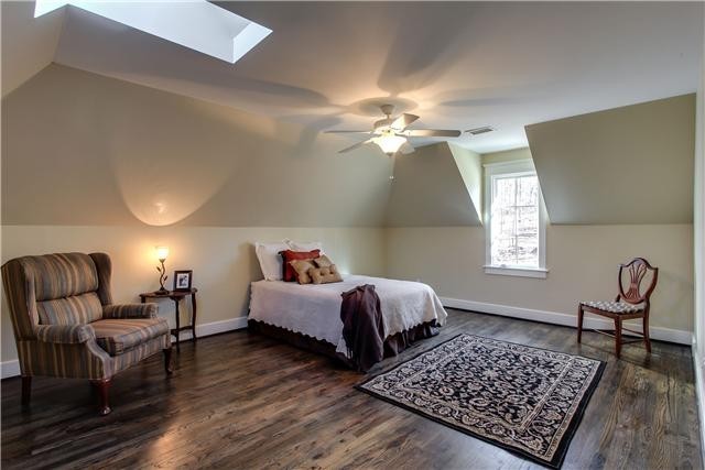 8787 Hester Beasley Road Nashville, TN 37221 - Photo 43 of 55 Gallery Image 43