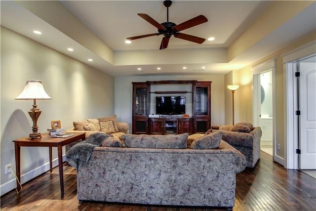 8787 Hester Beasley Road Nashville, TN 37221 - Photo 45 of 55 Gallery Image 45