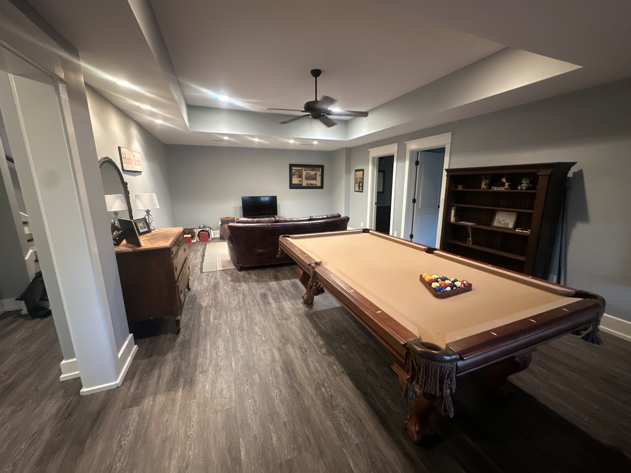 8787 Hester Beasley Road Nashville, TN 37221 - Photo 46 of 55 Gallery Image 46