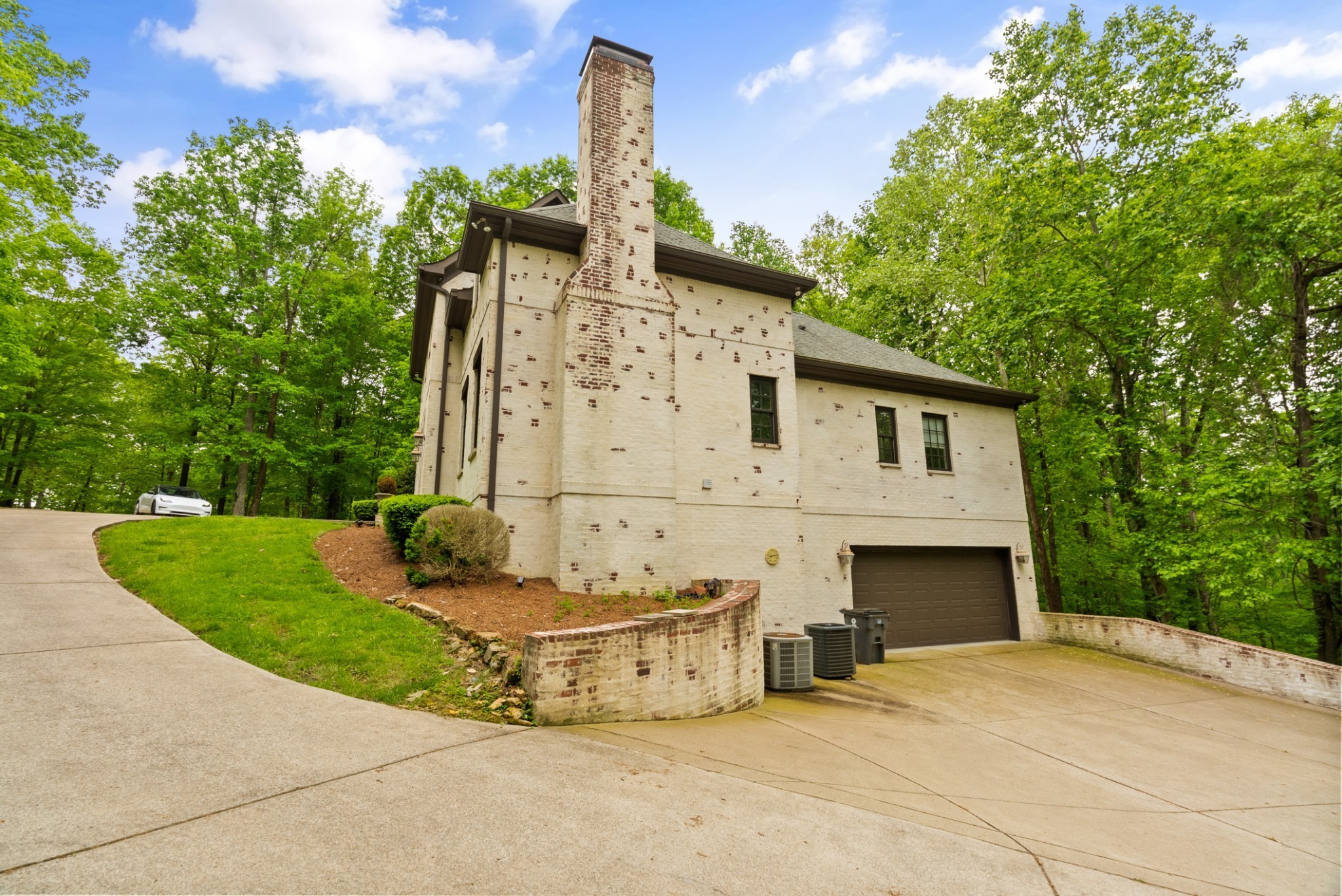 8787 Hester Beasley Road Nashville, TN 37221 - Photo 49 of 55 Gallery Image 49