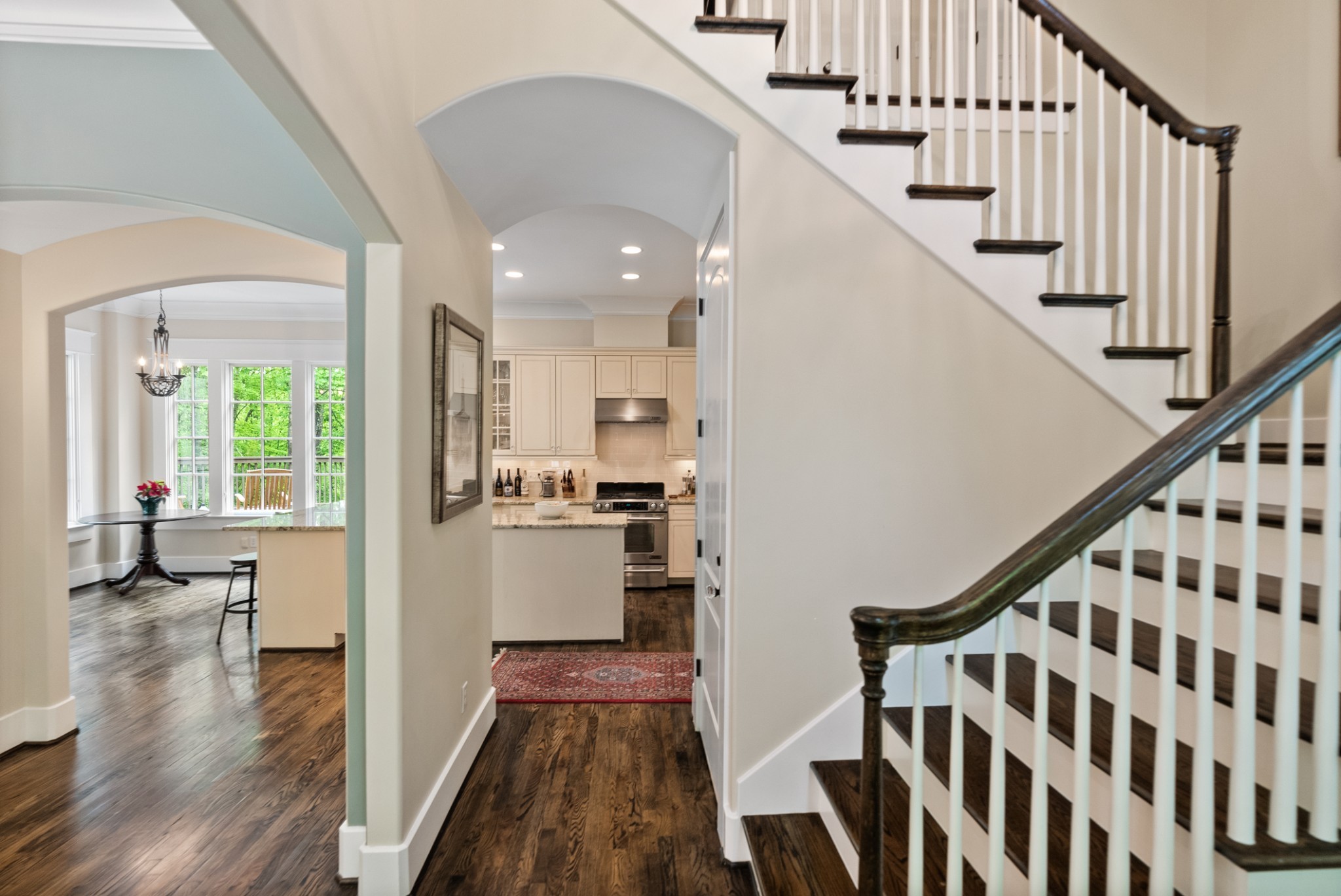 8787 Hester Beasley Road Nashville, TN 37221 - Photo 5 of 55 Gallery Image 5