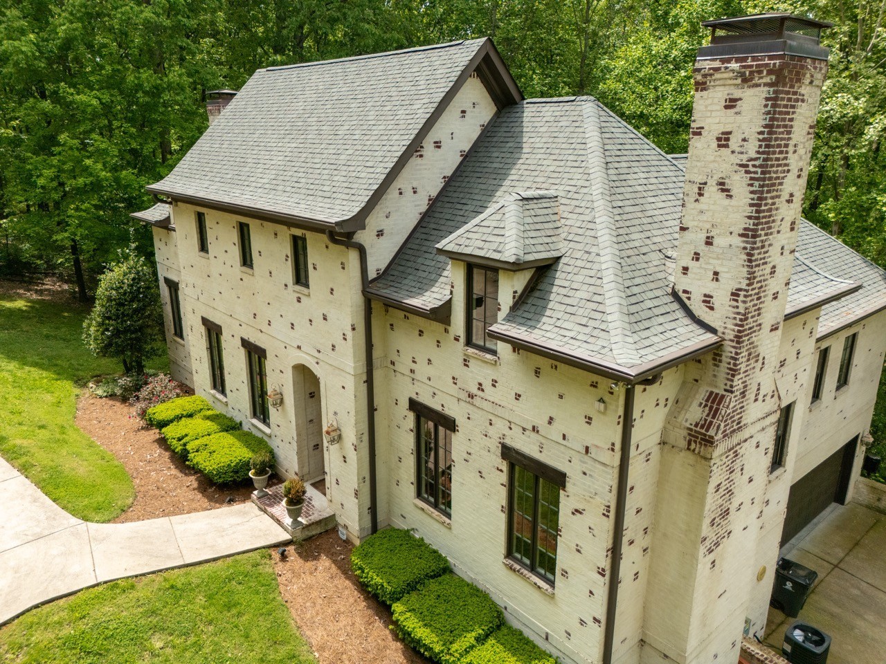 8787 Hester Beasley Road Nashville, TN 37221 - Photo 51 of 55 Gallery Image 51