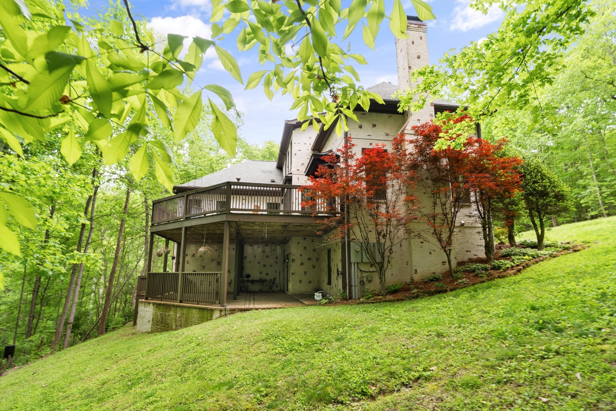 8787 Hester Beasley Road Nashville, TN 37221 - Photo 52 of 55 Gallery Image 52