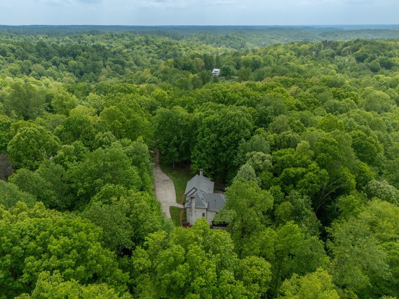 8787 Hester Beasley Road Nashville, TN 37221 - Photo 54 of 55 Gallery Image 54