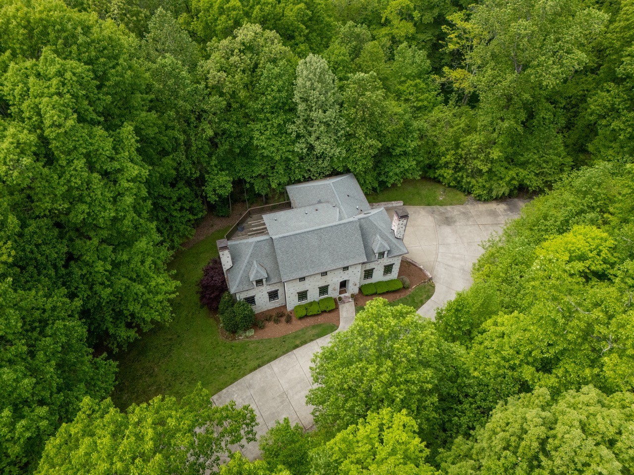 8787 Hester Beasley Road Nashville, TN 37221 - Photo 55 of 55 Gallery Image 55