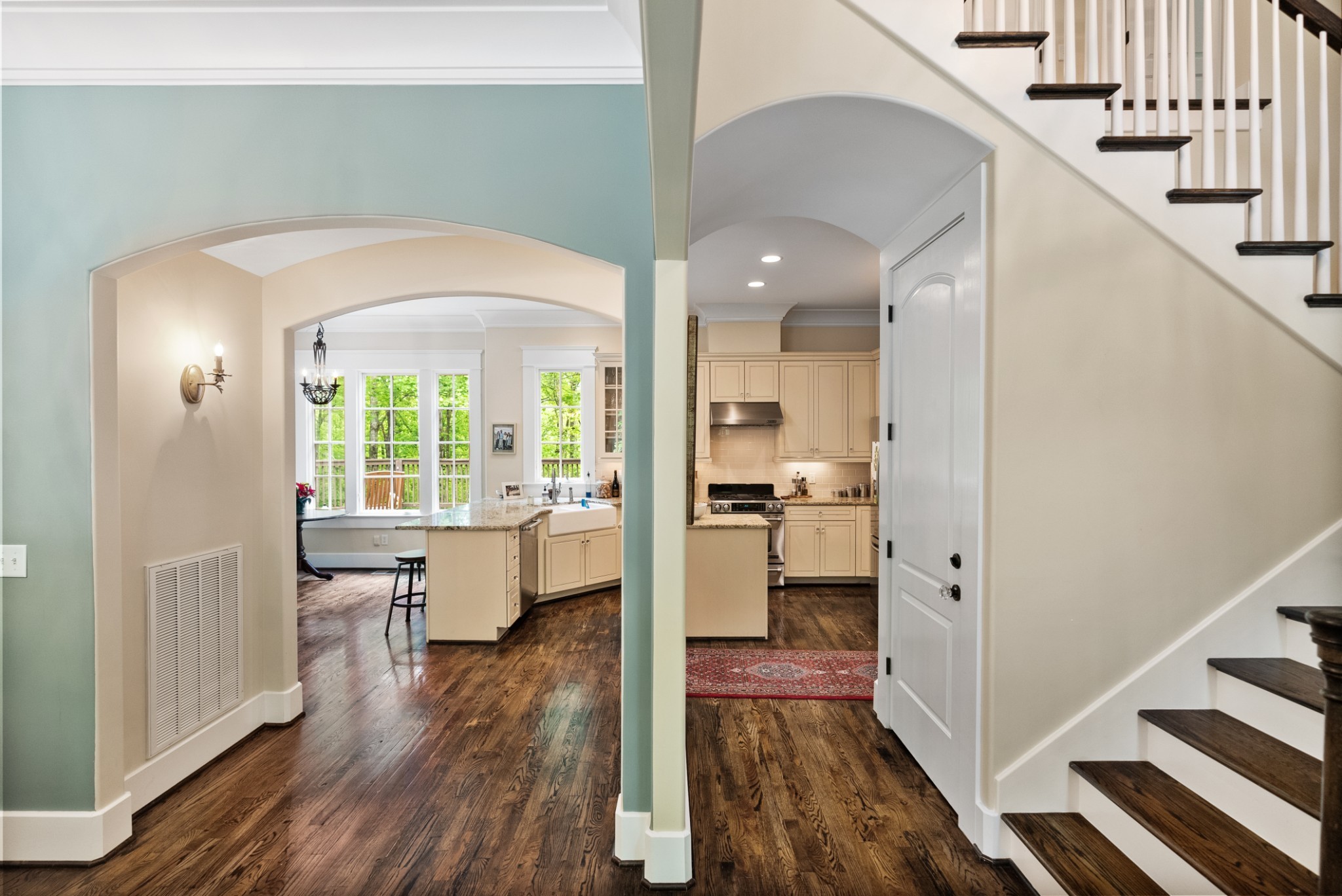 8787 Hester Beasley Road Nashville, TN 37221 - Photo 6 of 55 Gallery Image 6