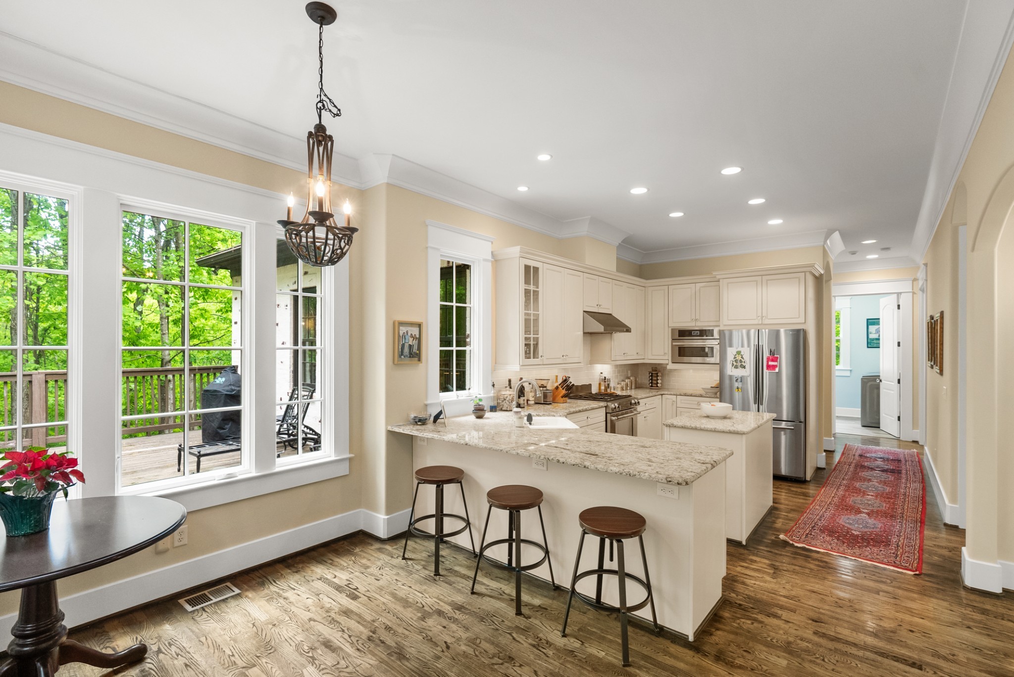 8787 Hester Beasley Road Nashville, TN 37221 - Photo 7 of 55 Gallery Image 7
