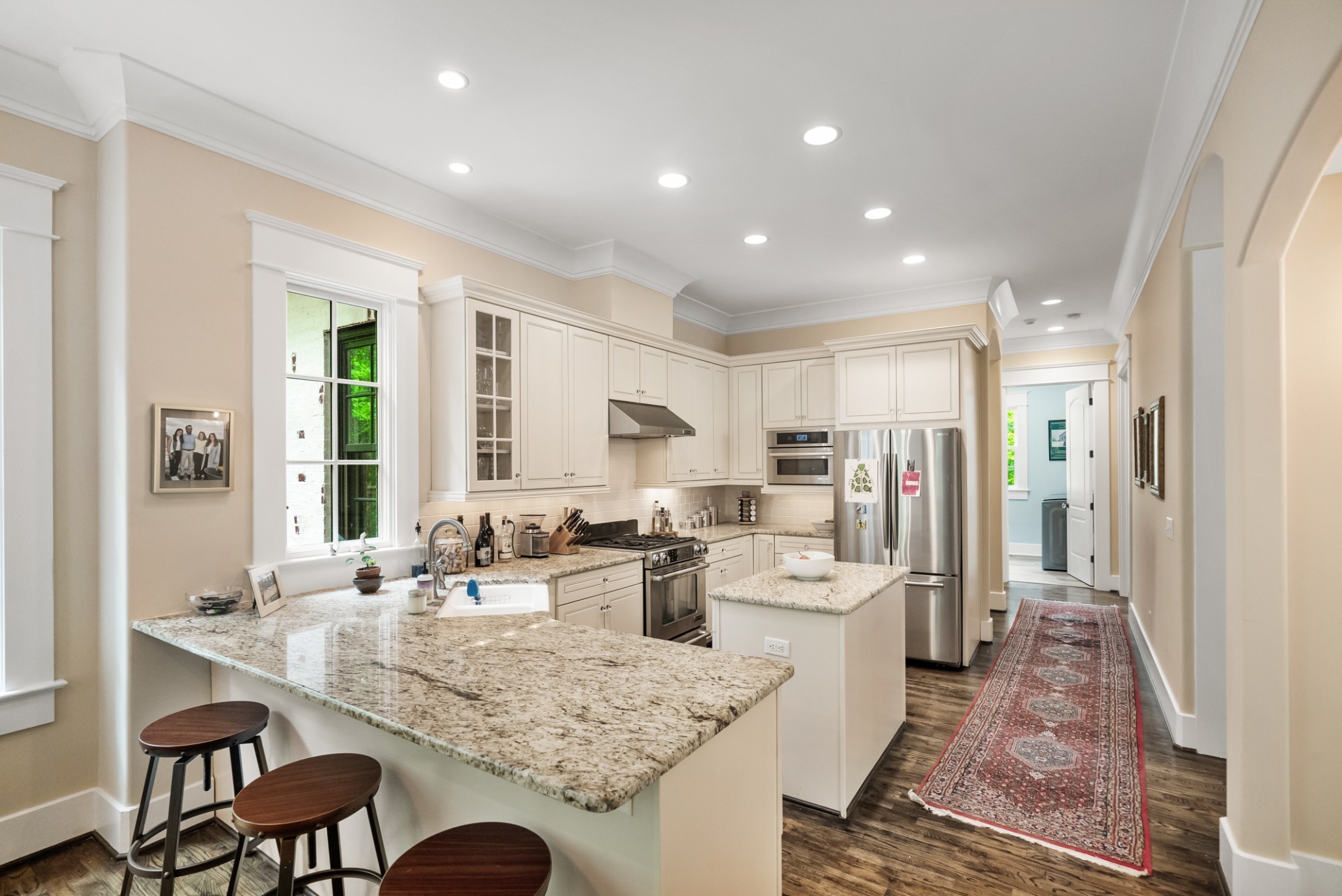 8787 Hester Beasley Road Nashville, TN 37221 - Photo 8 of 55 Gallery Image 8