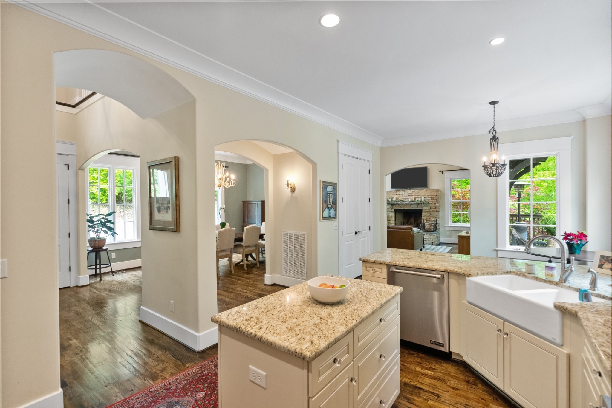 8787 Hester Beasley Road Nashville, TN 37221 - Photo 10 of 55 Gallery Image 10