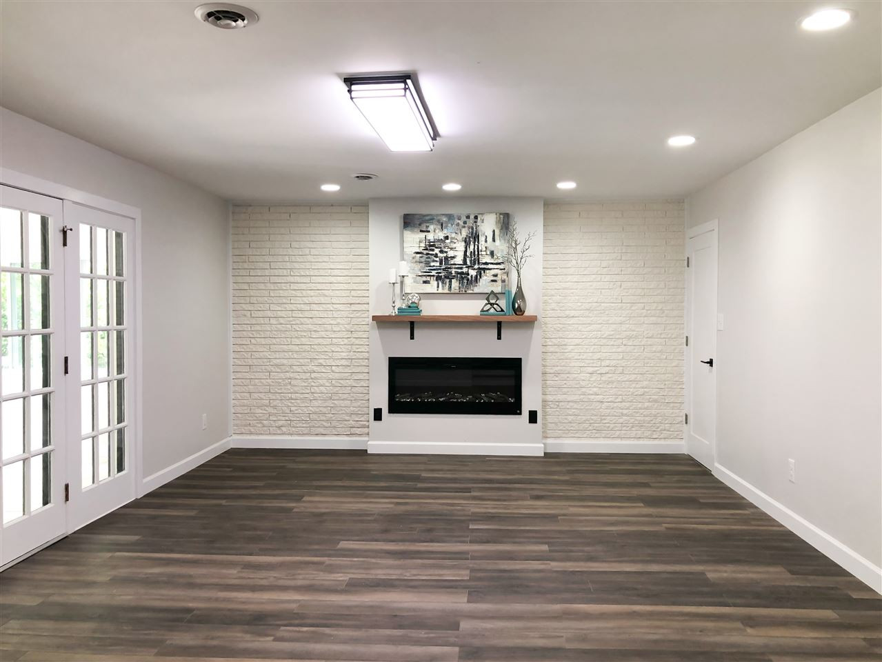 6904 Justice Drive Raleigh, NC 27615 - Photo 10 of 26 Photo 10
