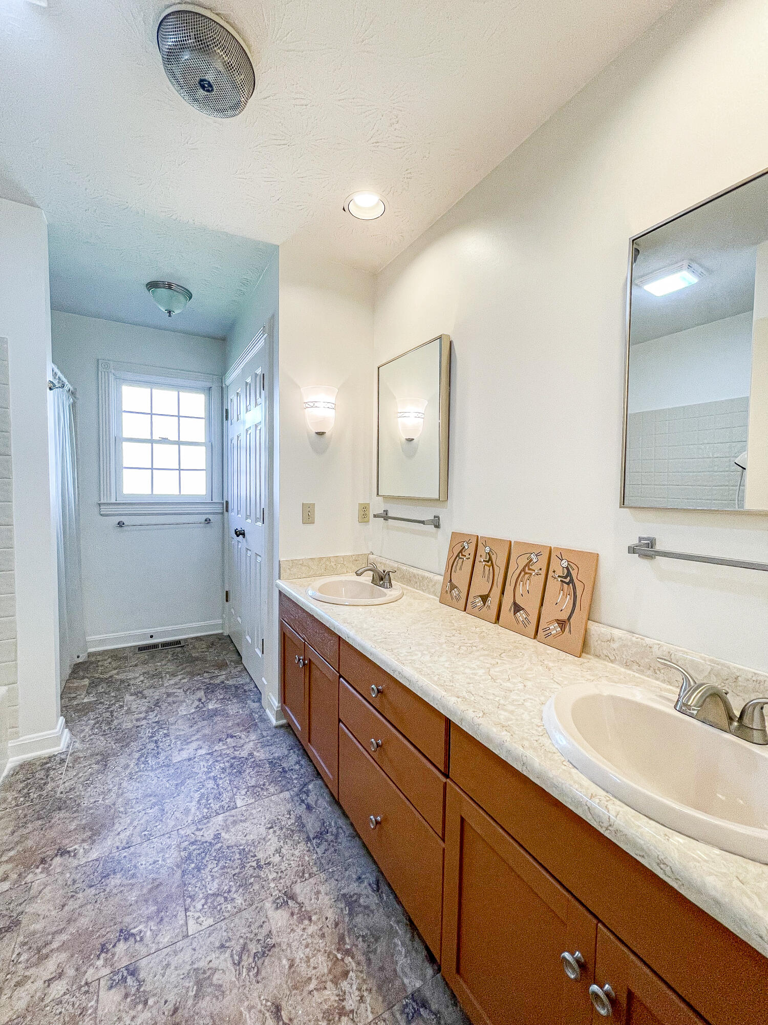 102 Spring Run Road Versailles, KY 40383 - Photo 12 of 21 1-8