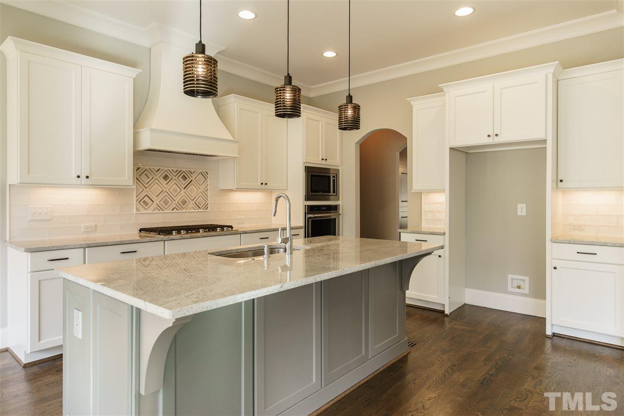 6124 Ponderosa Road Raleigh, NC 27612 - Photo 2 of 25