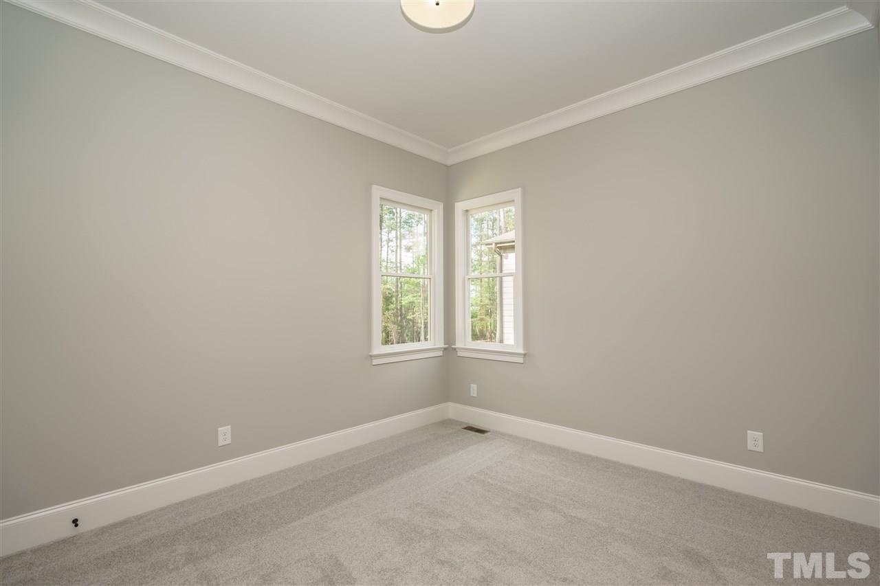6124 Ponderosa Road Raleigh, NC 27612 - Photo 11 of 25