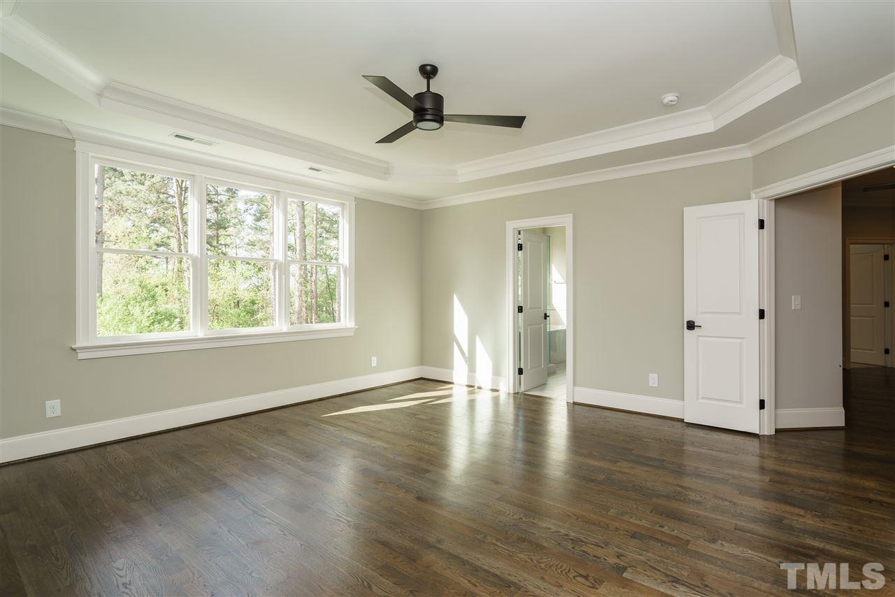 6124 Ponderosa Road Raleigh, NC 27612 - Photo 13 of 25