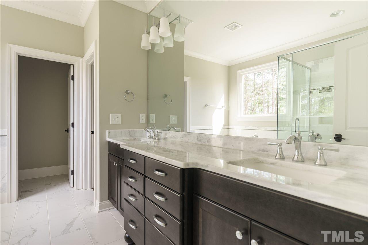 6124 Ponderosa Road Raleigh, NC 27612 - Photo 15 of 25