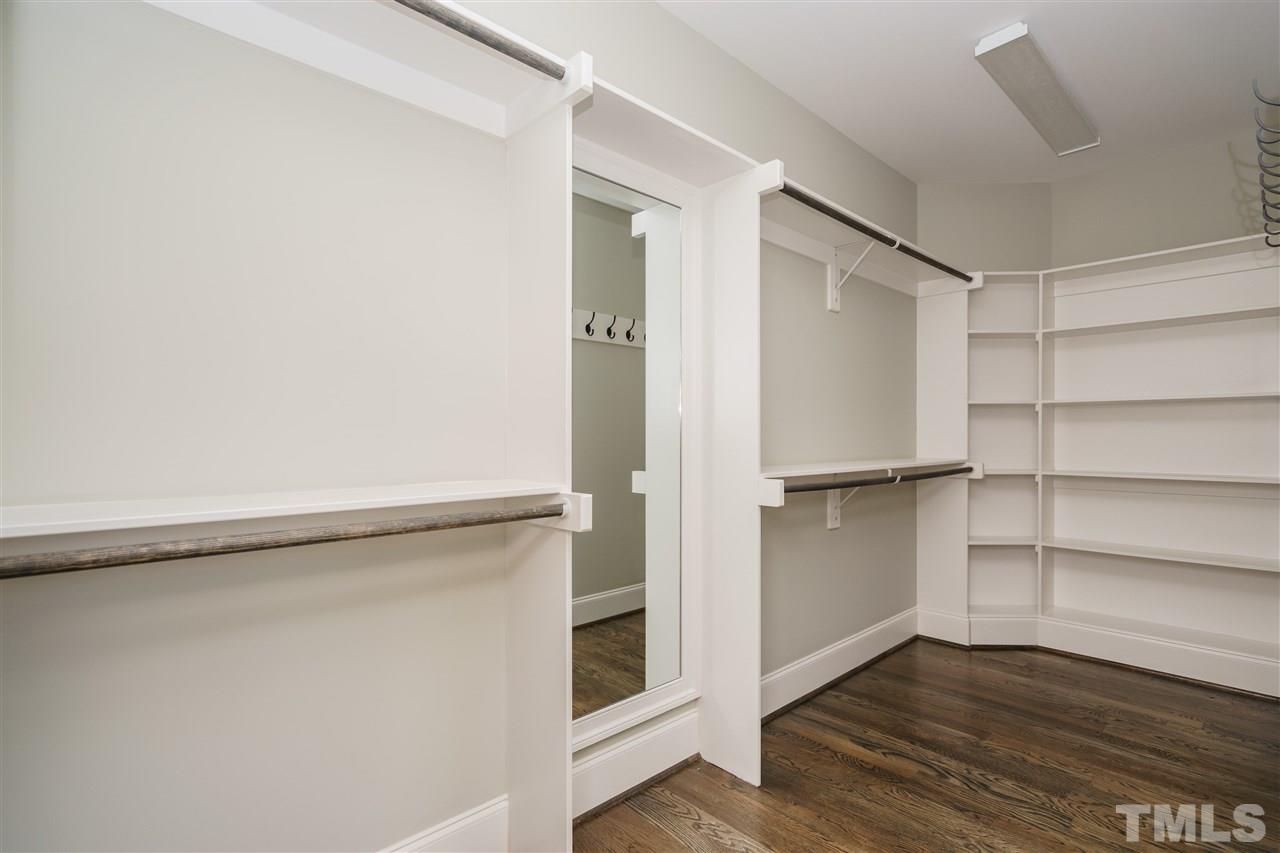 6124 Ponderosa Road Raleigh, NC 27612 - Photo 16 of 25