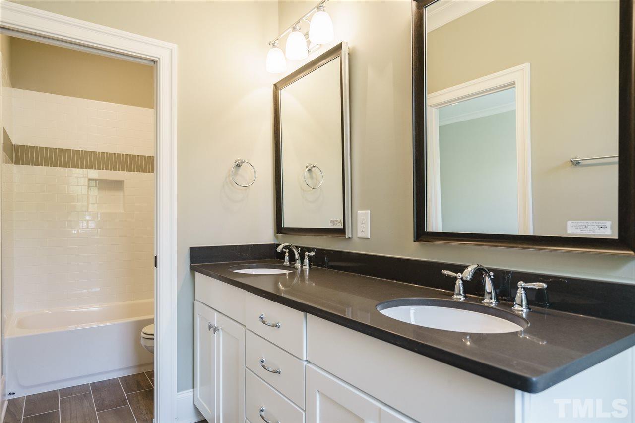 6124 Ponderosa Road Raleigh, NC 27612 - Photo 18 of 25