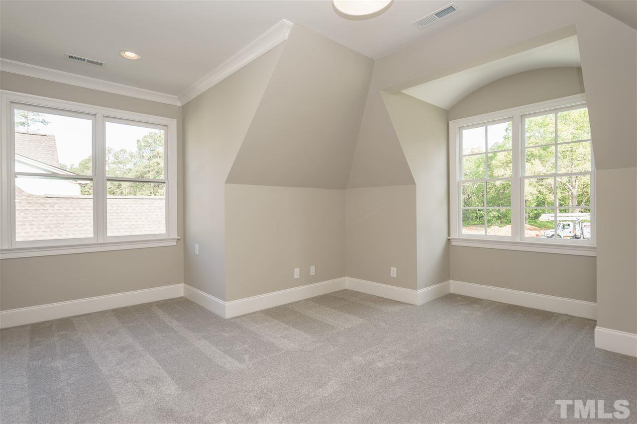 6124 Ponderosa Road Raleigh, NC 27612 - Photo 19 of 25