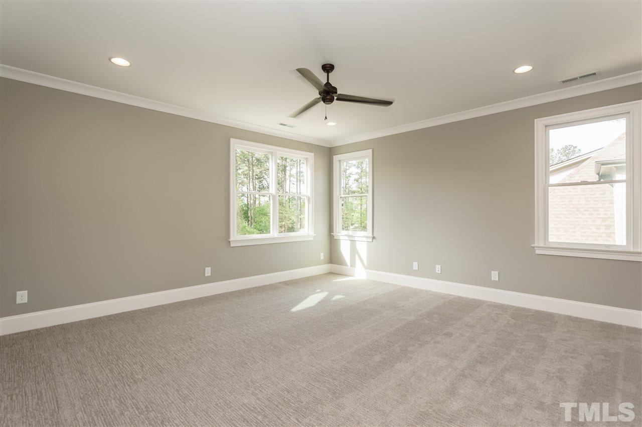 6124 Ponderosa Road Raleigh, NC 27612 - Photo 20 of 25