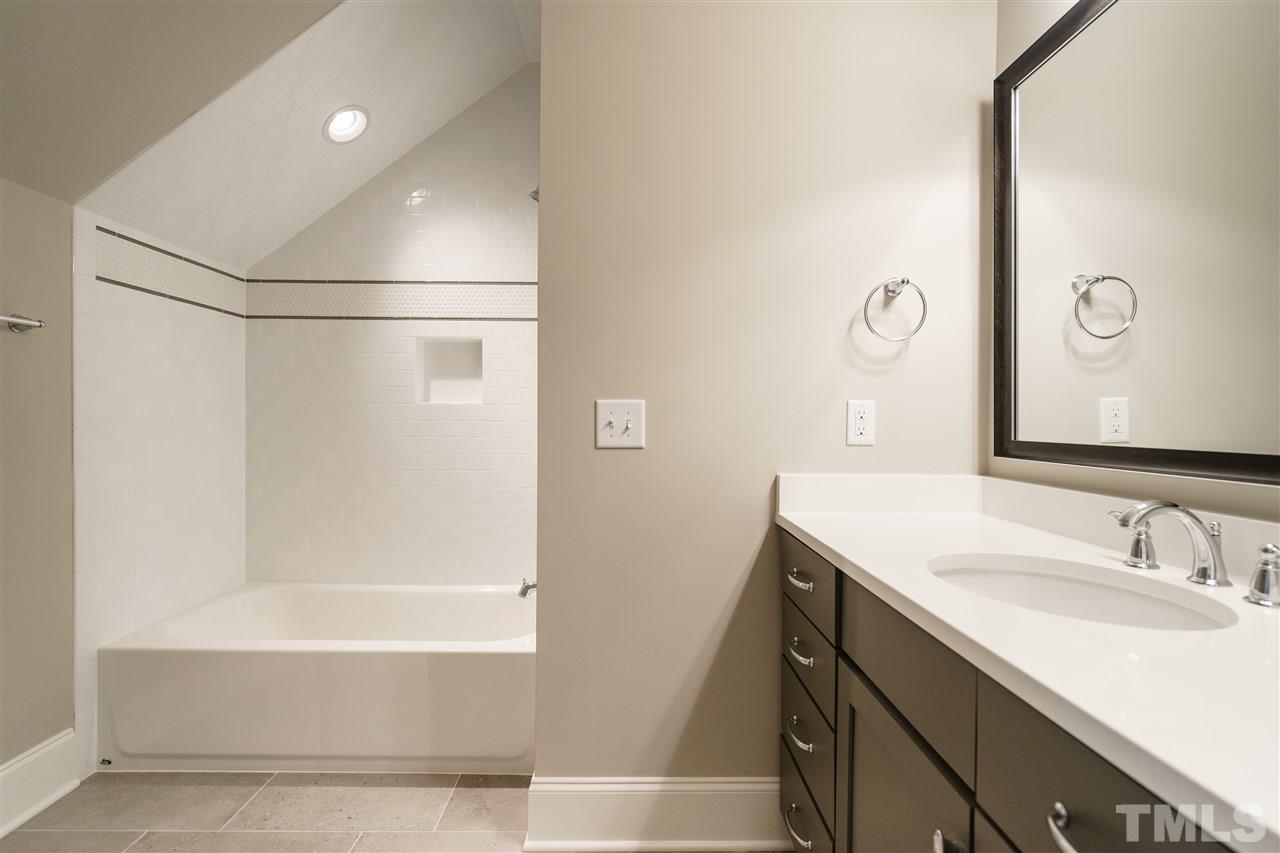 6124 Ponderosa Road Raleigh, NC 27612 - Photo 21 of 25