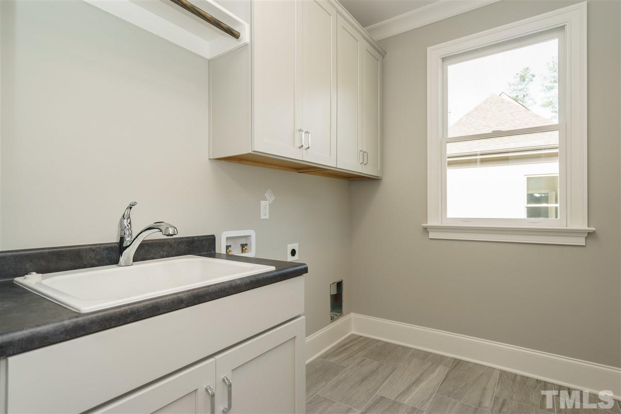 6124 Ponderosa Road Raleigh, NC 27612 - Photo 23 of 25