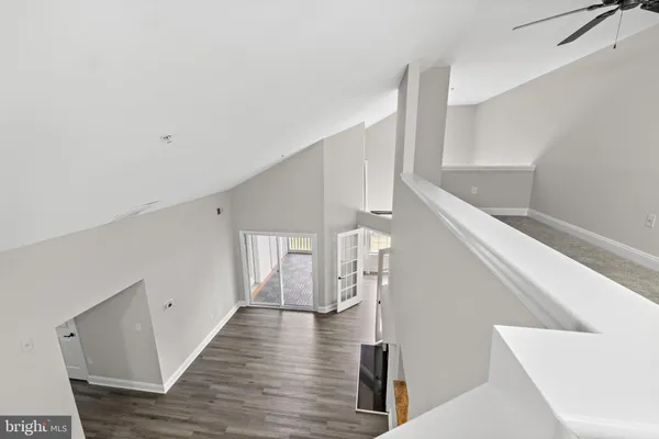 $2,450 | 6520 Lake Park Drive, Unit 301, Greenbelt, MD 20770