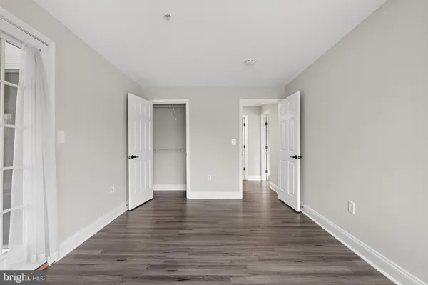 $2,450 | 6520 Lake Park Drive, Unit 301, Greenbelt, MD 20770