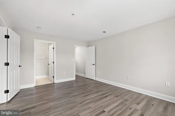 $2,450 | 6520 Lake Park Drive, Unit 301, Greenbelt, MD 20770