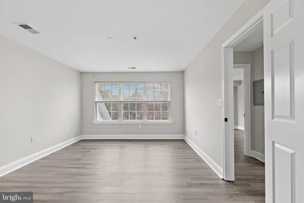 $2,450 | 6520 Lake Park Drive, Unit 301, Greenbelt, MD 20770