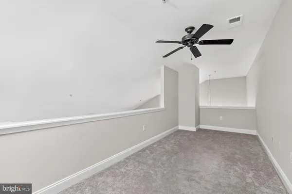 $2,450 | 6520 Lake Park Drive, Unit 301, Greenbelt, MD 20770