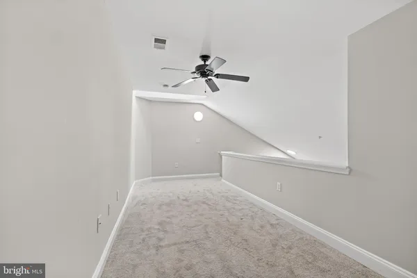 $2,450 | 6520 Lake Park Drive, Unit 301, Greenbelt, MD 20770