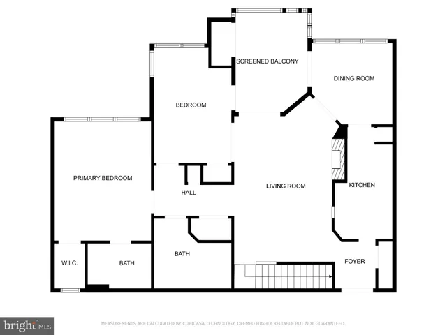 a picture of a room with a floor to a window