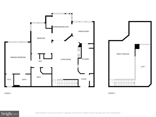 $2,450 | 6520 Lake Park Drive, Unit 301, Greenbelt, MD 20770