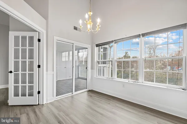 $2,450 | 6520 Lake Park Drive, Unit 301, Greenbelt, MD 20770