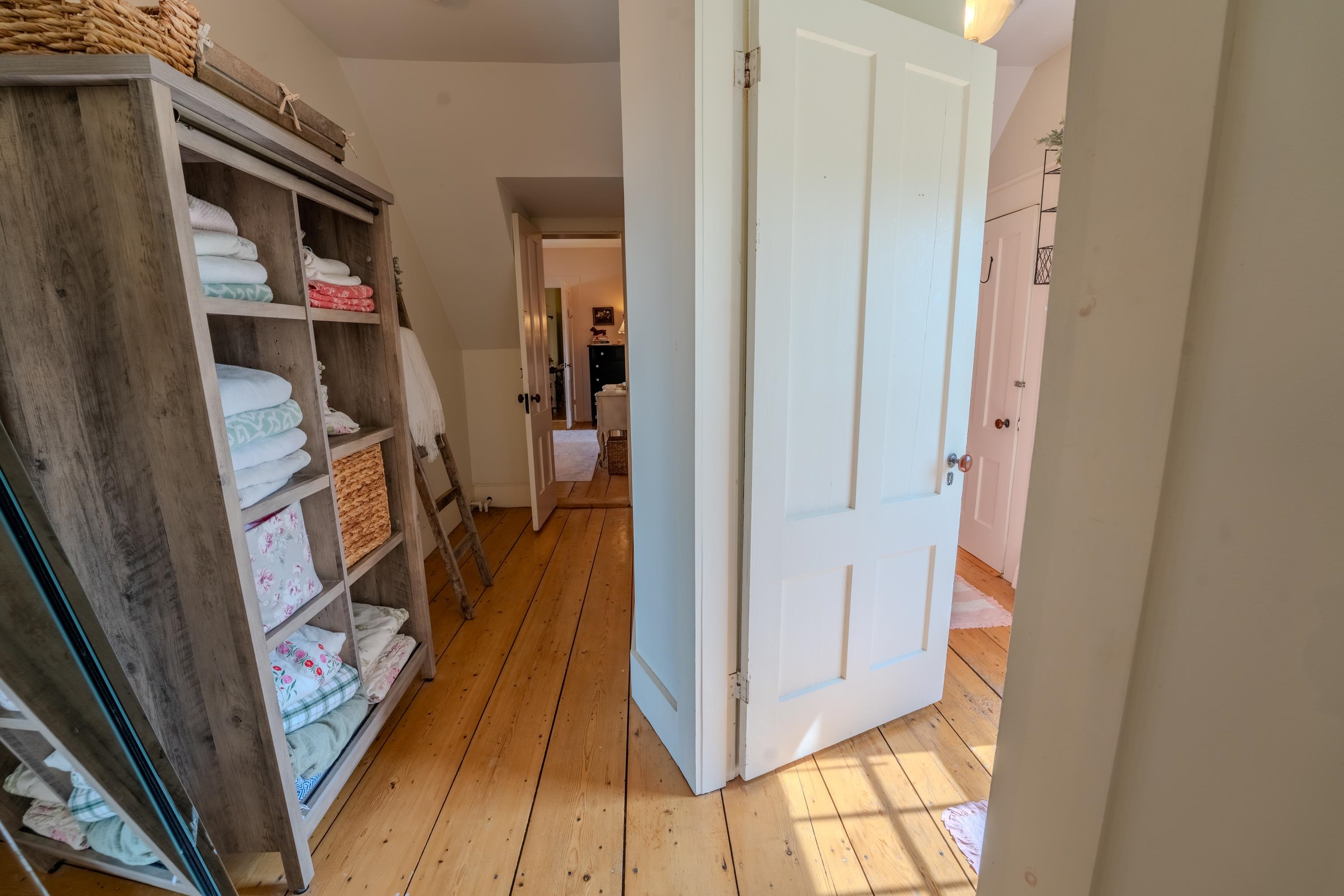 1366 Easton Road Franconia, NH 03580 - Photo 35 of 60