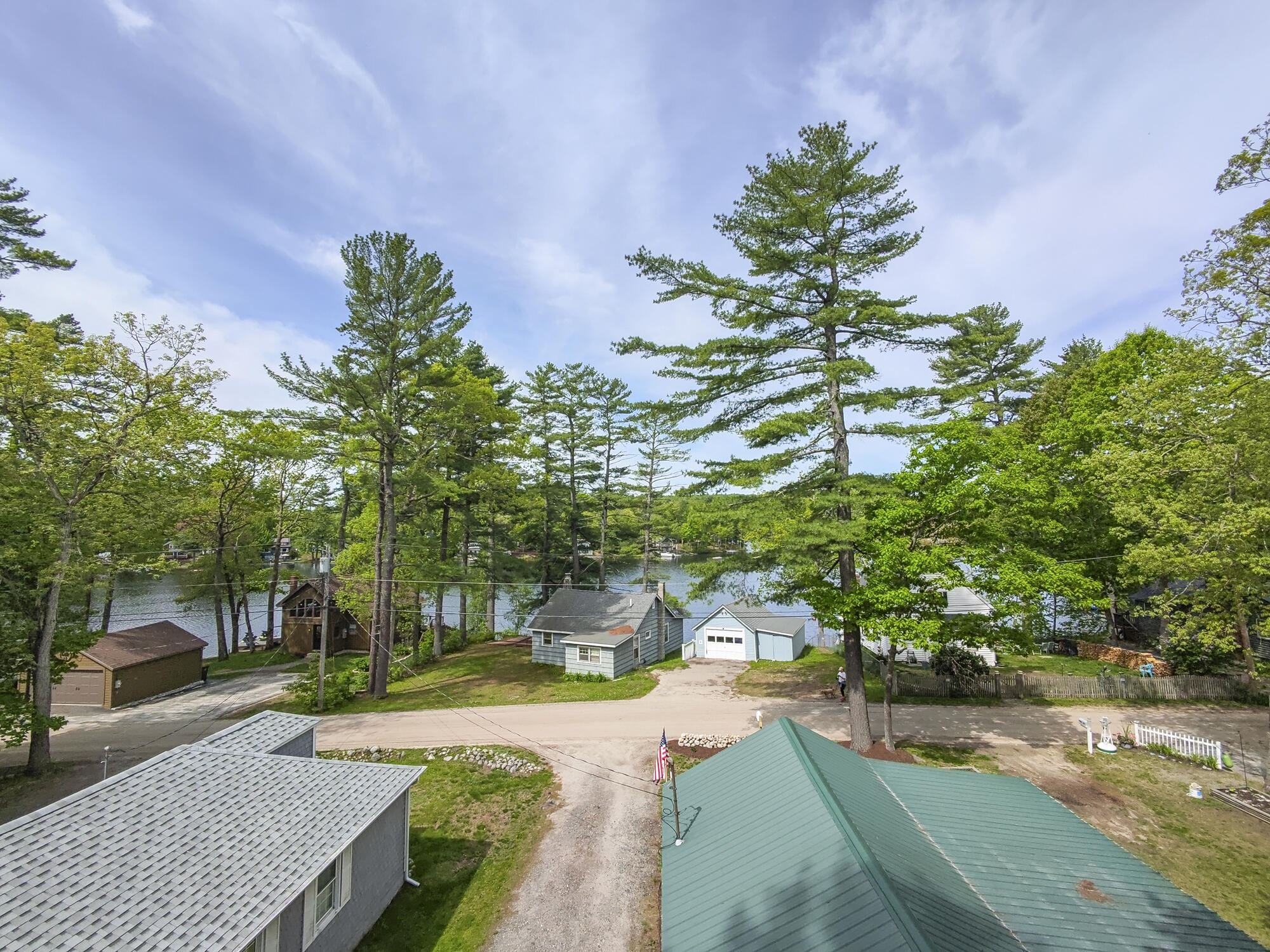 73 Anglers Road Windham, ME 04062 - Photo 8 of 37 73 Anglers_W5_22