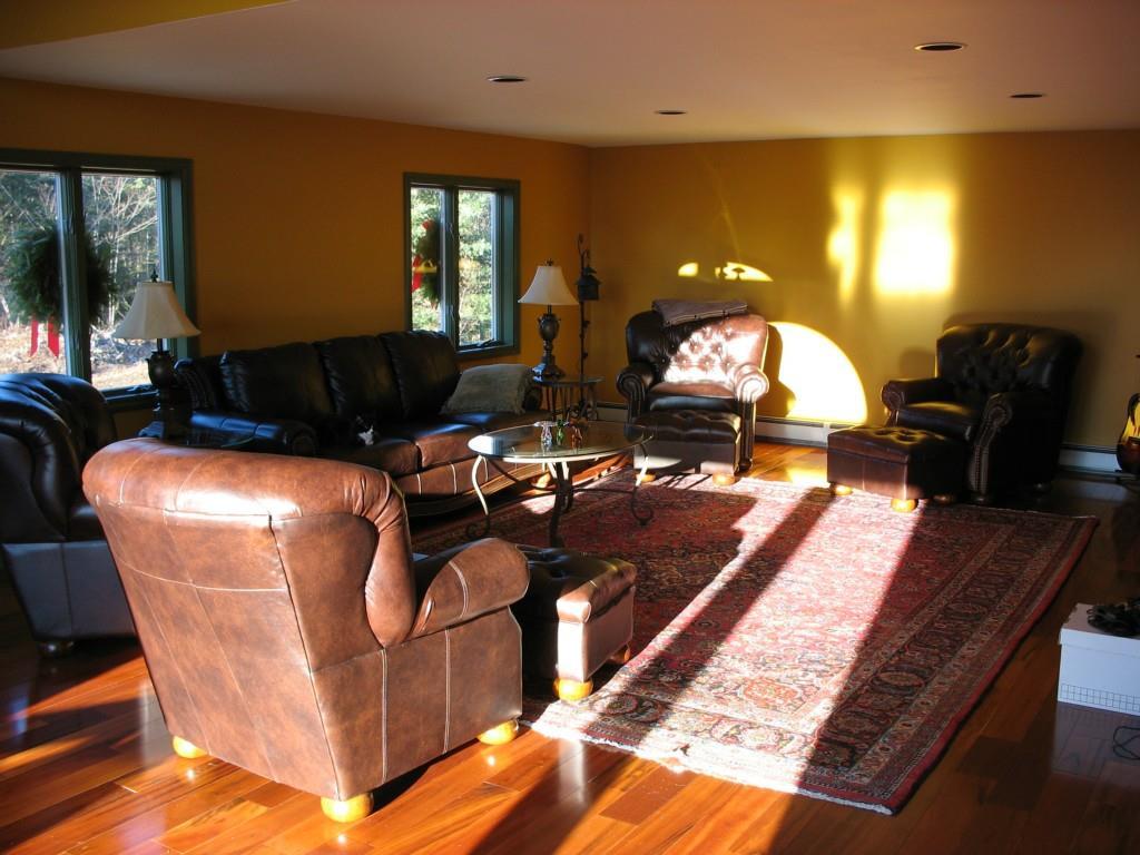 107 Common Road Dresden, ME 04342 - Photo 26 of 30 Photo