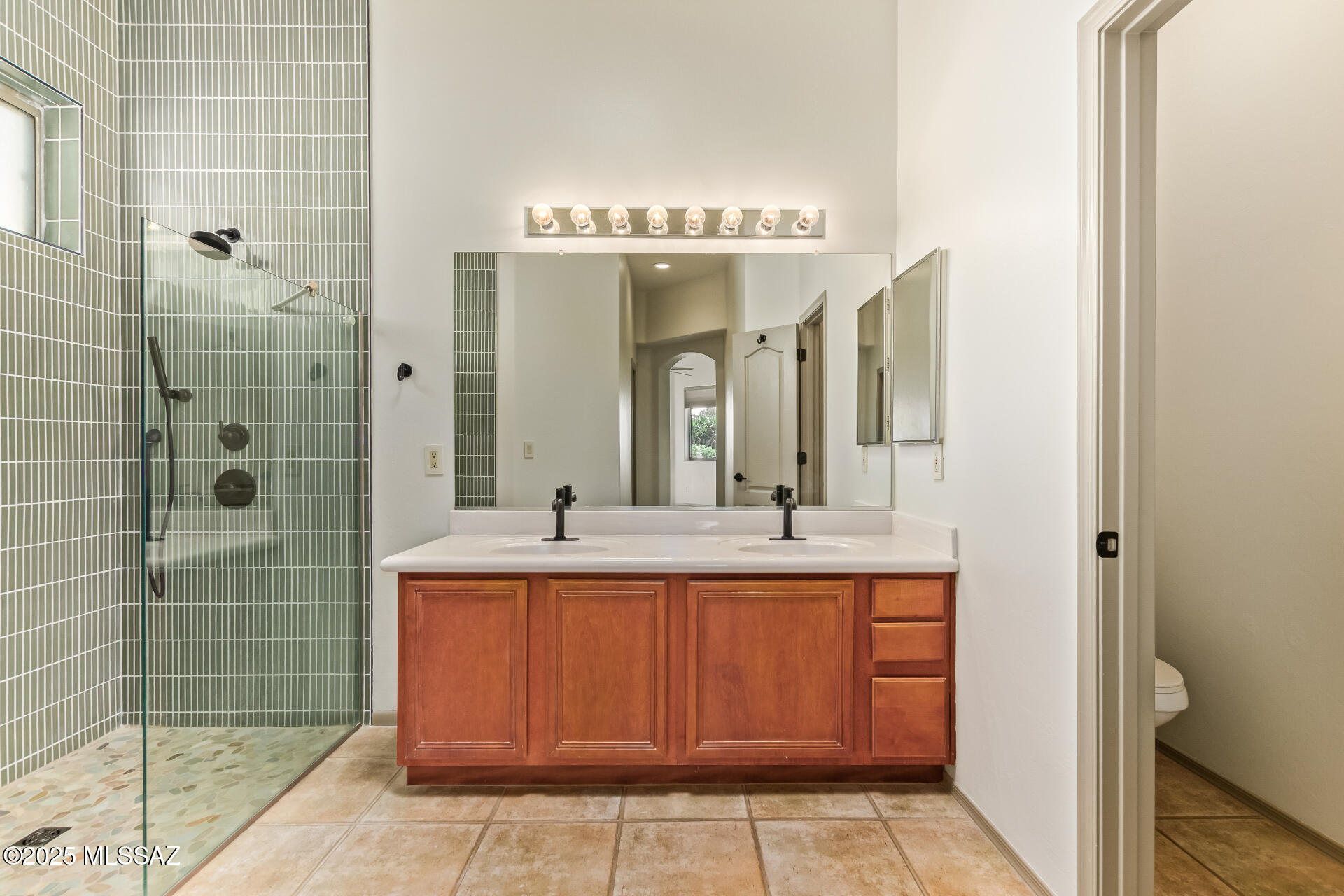 9790 East Spring Ridge Place Tucson, AZ 85749 - Photo 19 of 46 Gallery Image 19