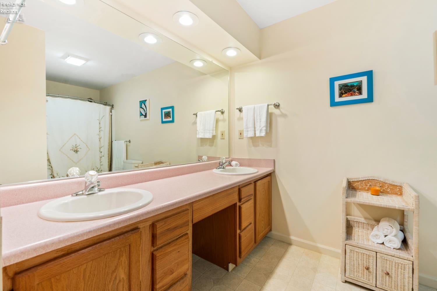 2311 East Sand Road Port Clinton, OH 43452 - Photo 26 of 68 Gallery Image 26