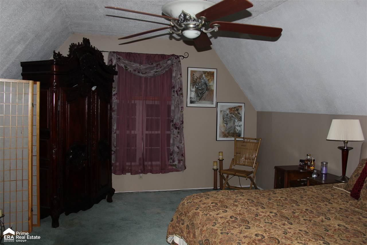 4035 East Stanley Road Mount Morris, MI 48458 - Photo 44 of 61 Gallery Image 44