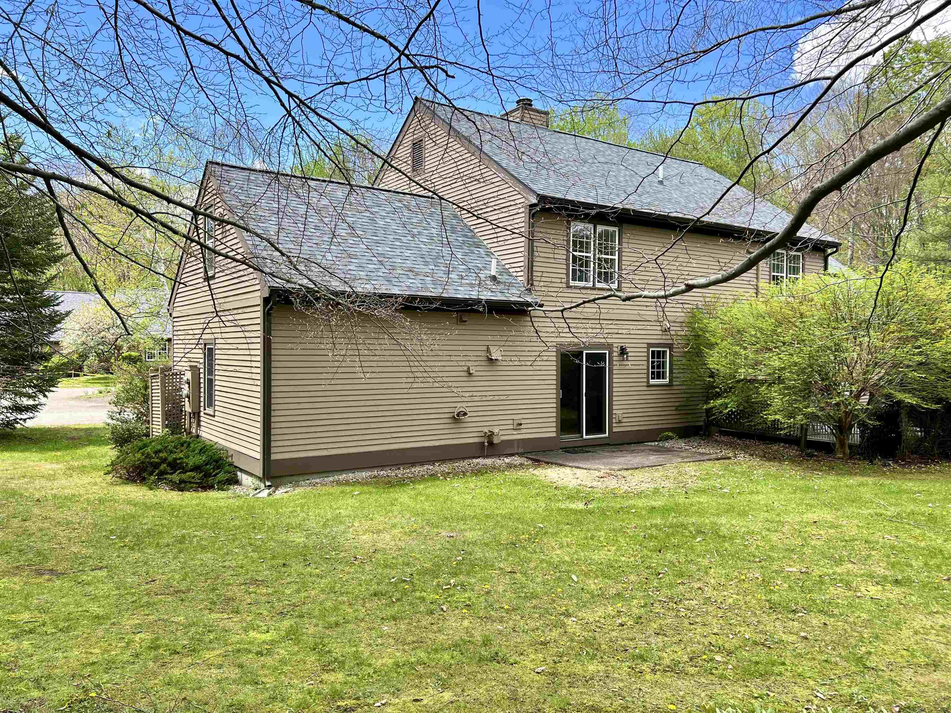 22 Jade Circle, Unit 24 Manchester, VT 05255 - Photo 11 of 17