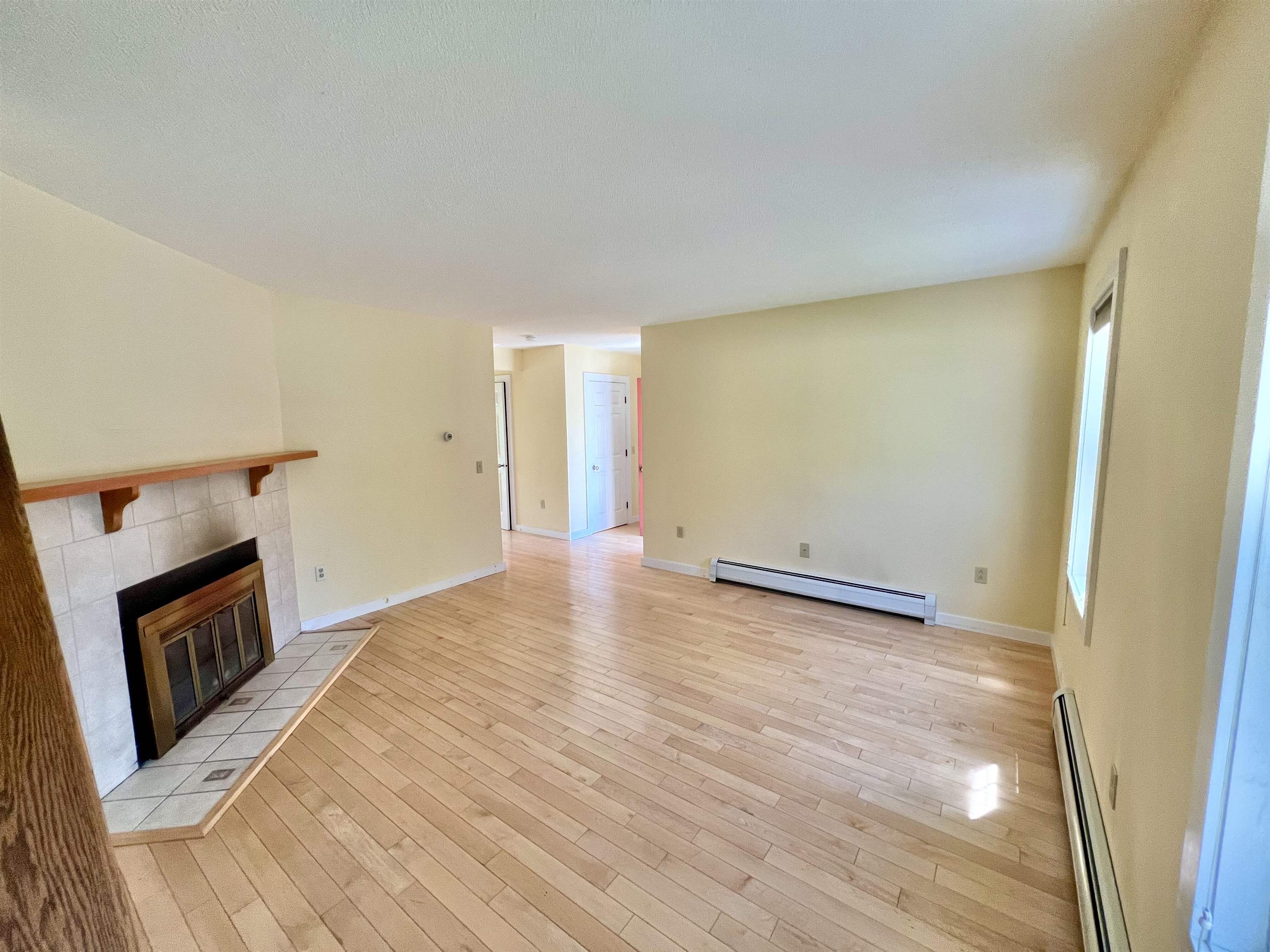 22 Jade Circle, Unit 24 Manchester, VT 05255 - Photo 12 of 17