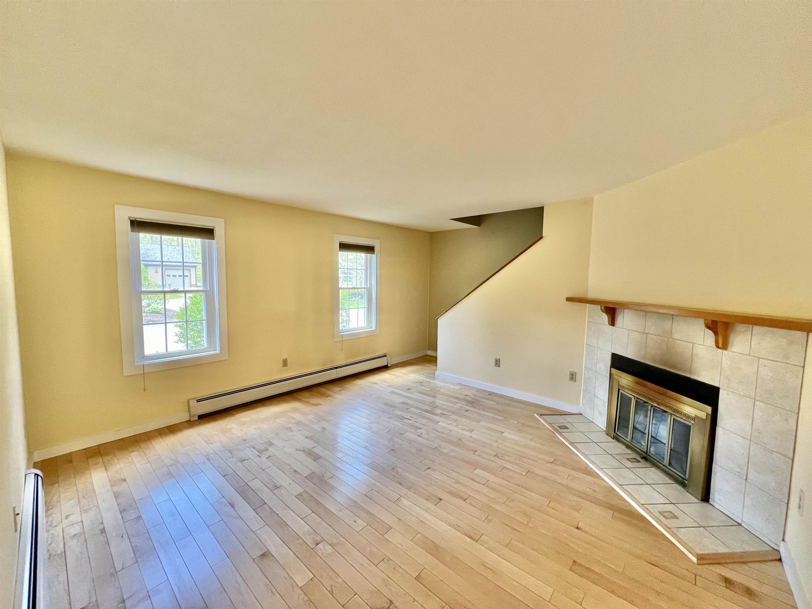 22 Jade Circle, Unit 24 Manchester, VT 05255 - Photo 13 of 17