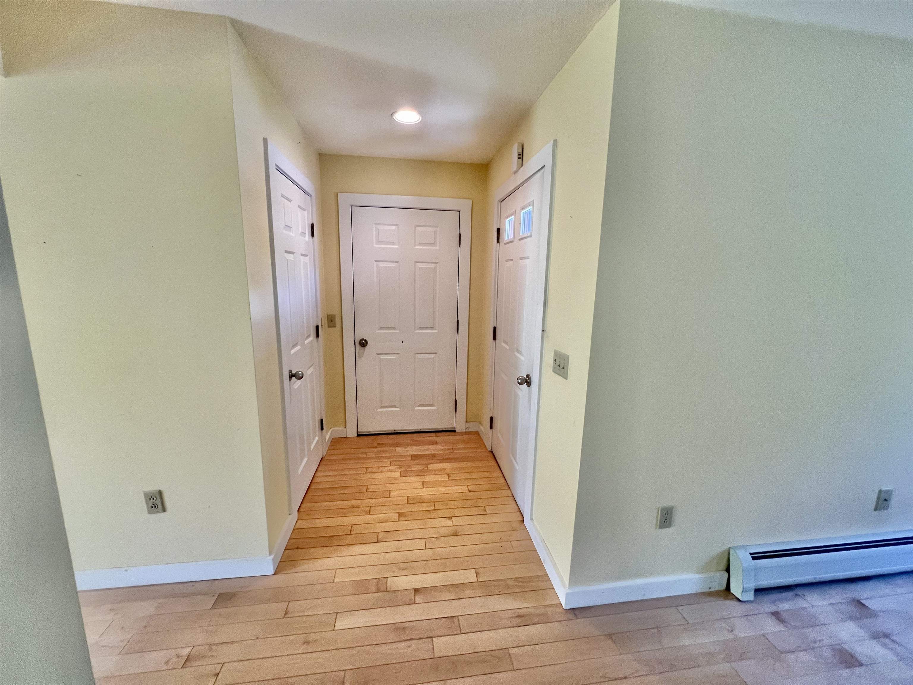 22 Jade Circle, Unit 24 Manchester, VT 05255 - Photo 14 of 17