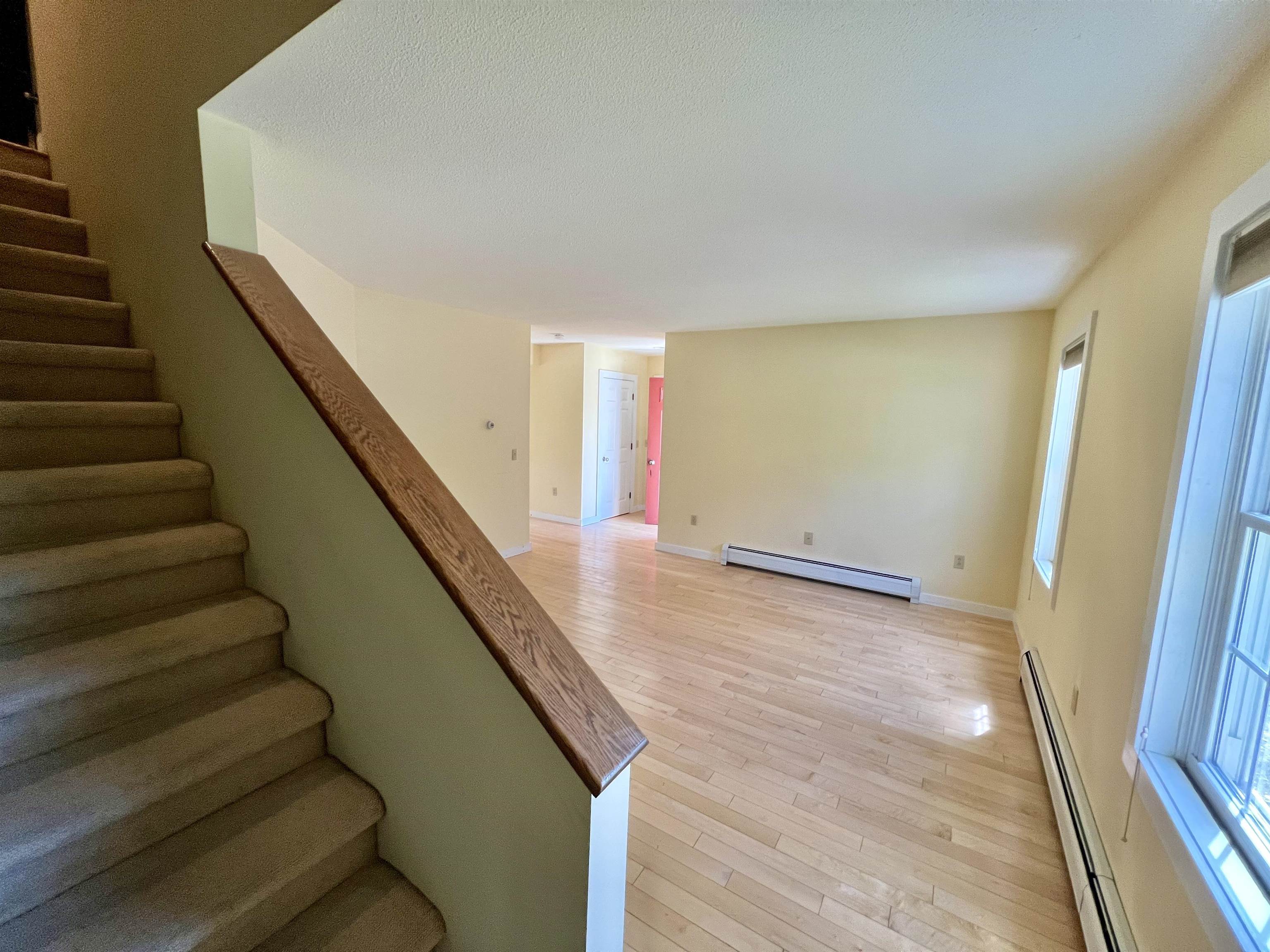 22 Jade Circle, Unit 24 Manchester, VT 05255 - Photo 15 of 17