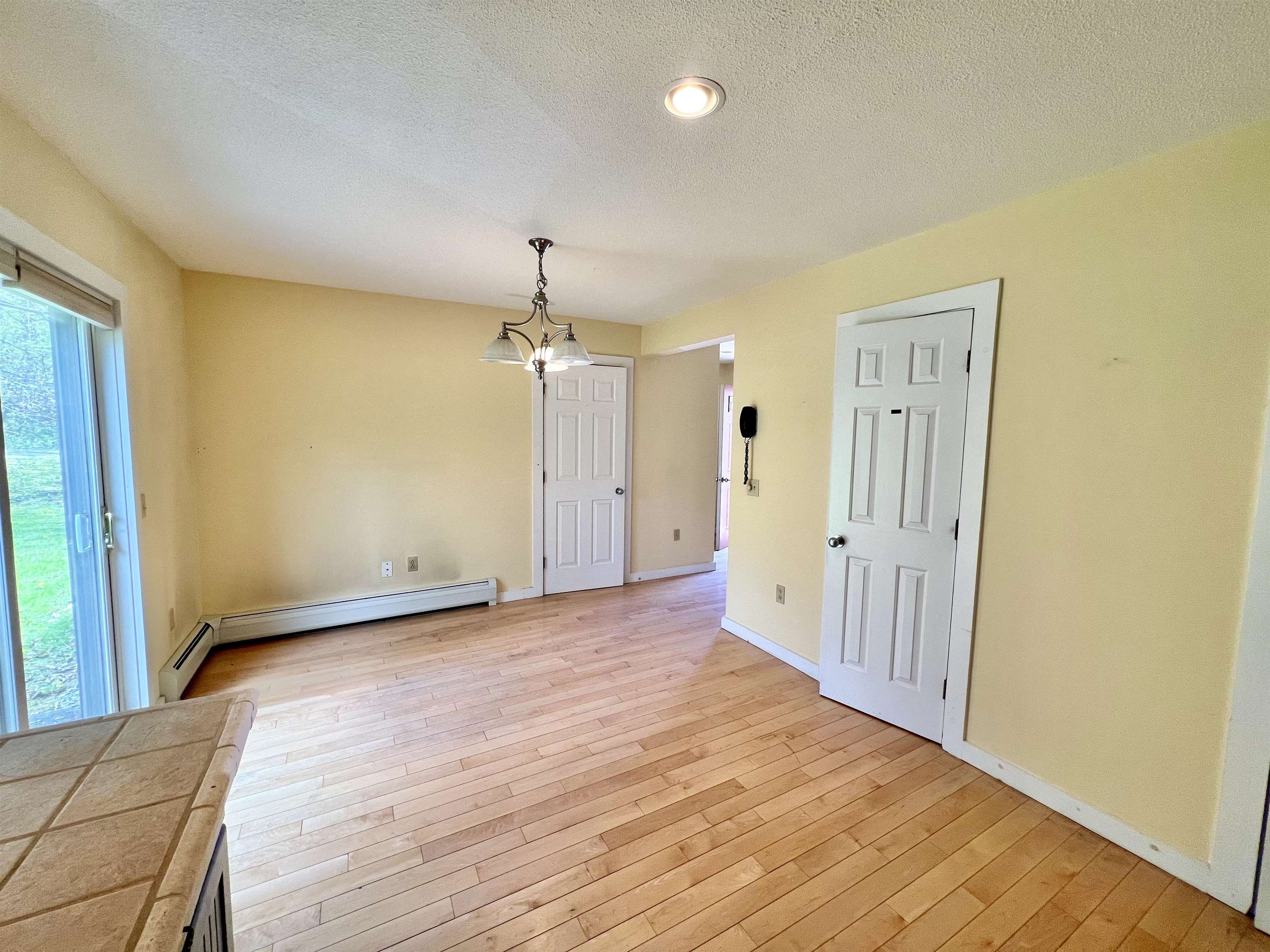 22 Jade Circle, Unit 24 Manchester, VT 05255 - Photo 16 of 17