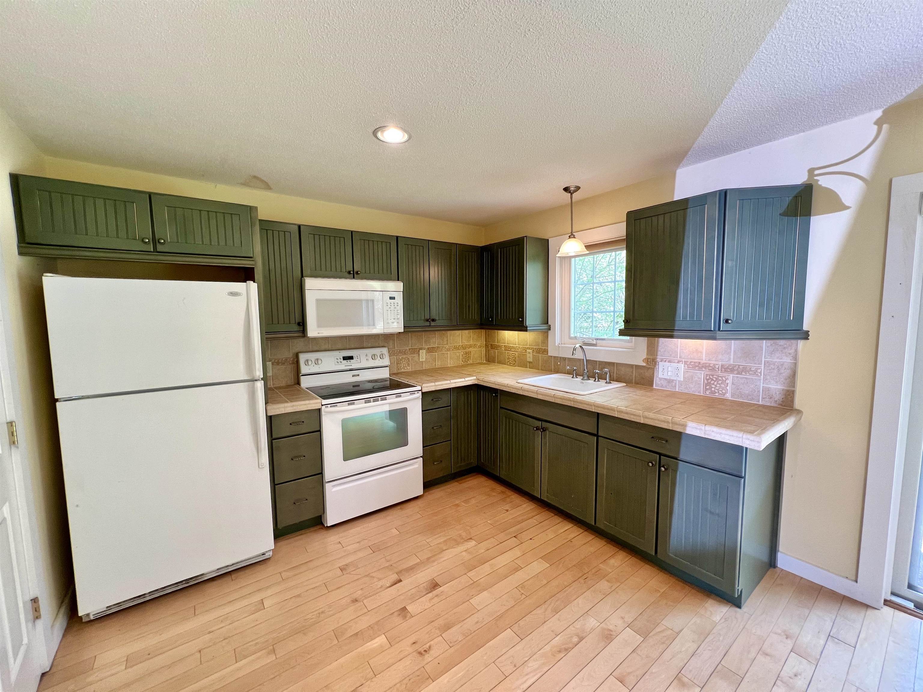 22 Jade Circle, Unit 24 Manchester, VT 05255 - Photo 17 of 17