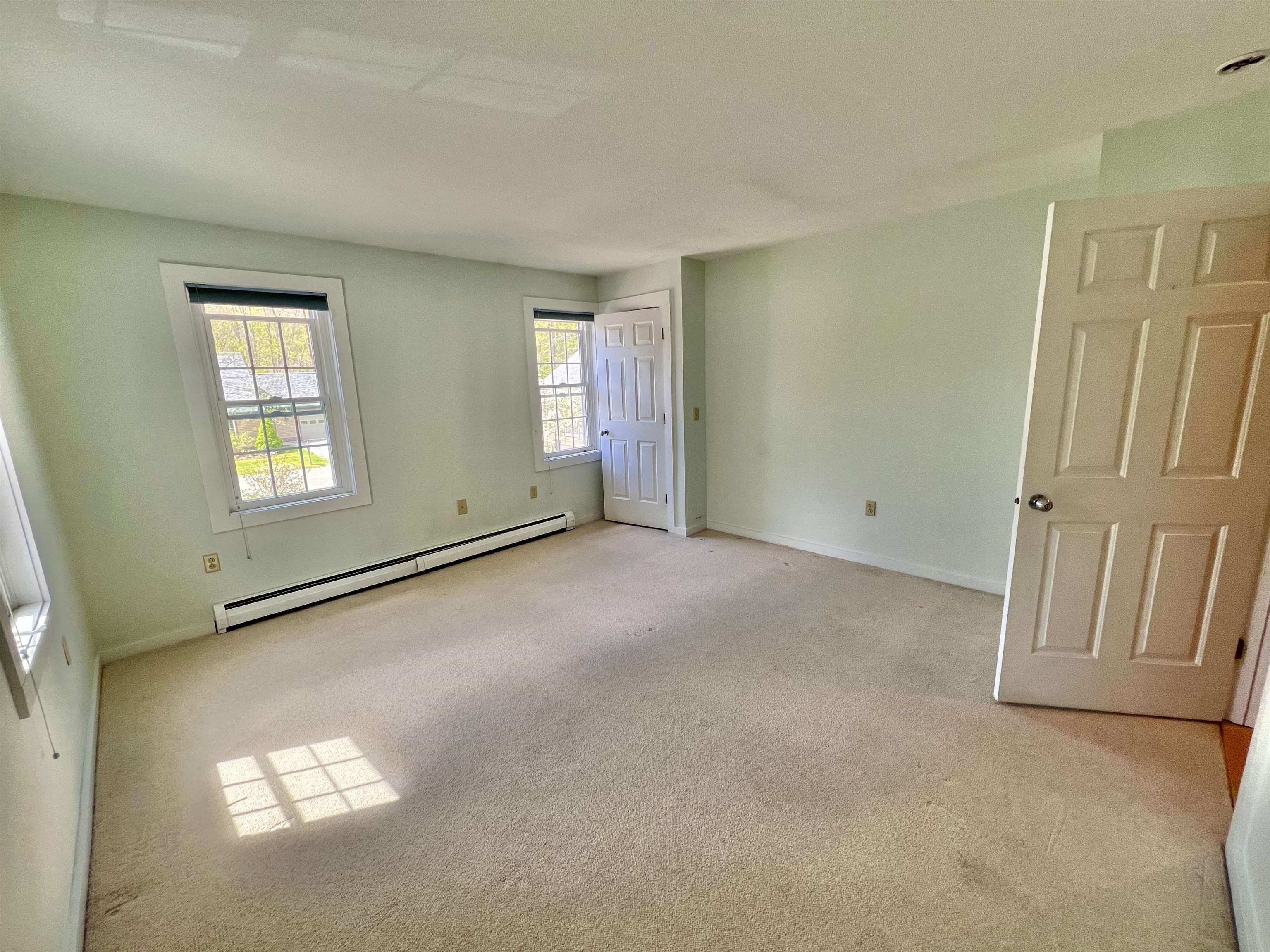 22 Jade Circle, Unit 24 Manchester, VT 05255 - Photo 4 of 17